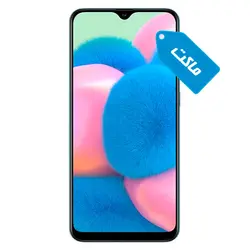 ماکت گوشی سامسونگ مدل Galaxy A30s