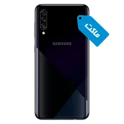 ماکت گوشی سامسونگ مدل Galaxy A30s