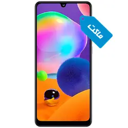 ماکت گوشی سامسونگ مدل Galaxy A31