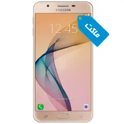 ماکت گوشی سامسونگ مدل Galaxy J5 prime