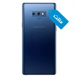 ماکت گوشی سامسونگ مدل Galaxy S10 Plus - نیتاتل