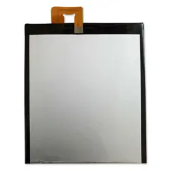 باتری اصلی تبلت لنوو Tab 3 7.0 مدل L14D1P31