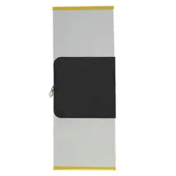 باتری اصلی تبلت هواوی Mediapad 10 مدل HB3X1 - نیتاتل