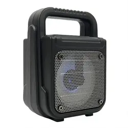 اسپیکر بلوتوثی قابل حمل Greatnice مدل GTS-1362