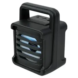 اسپیکر بلوتوثی قابل حمل Greatnice مدل GTS-1363