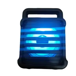 اسپیکر بلوتوثی قابل حمل Greatnice مدل GTS-1363