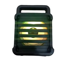 اسپیکر بلوتوثی قابل حمل Greatnice مدل GTS-1363