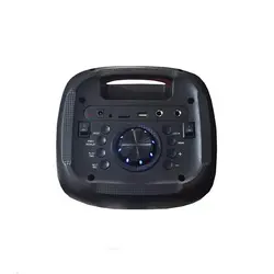 اسپیکر بلوتوثی پارتی باکس مدل GY-5047