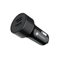 شارژر فندکی پرووان مدل PCG13