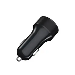 شارژر فندکی پرووان مدل PCG13