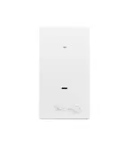 آبگرمکن گازی دیواری بوتان مدل 4318if turbo فن دار