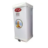 آبگرمکن برقی ۳۰ لیتری جنرال