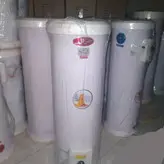 آبگرمکن برقی ۱۲۰ لیتری جنرال