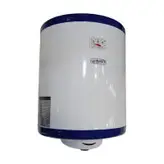آبگرمکن برقی 60 لیتری ایران شرق سایواگستر مدل مرجان 760 مخزنی استوانه