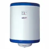 آبگرمکن برقی 60 لیتری ایران شرق سایواگستر مدل مرجان 760 مخزنی استوانه