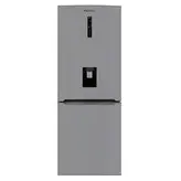 یخچال فریزر 27 فوت پارس رویال مدل RF-M22