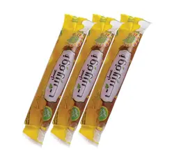 عسل ساشه جعبه ای (تک نفره) چندگیاه کوهستان نوفرست