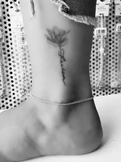 پابند استیل مدل خاویاری طلایی و نقره ای