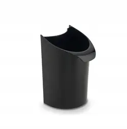 آبمیوه گیری قدرتمند دِلیمانو DELIMANO مدل AJ12C