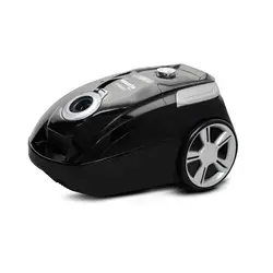 جارو برقی کوماتسو ژاپن مدل KJ8000