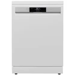 ماشین ظرفشویی دوو مدل DDW-30W1252 (سری Glossy) - فروشگاه آنلاین ائویم مارکت