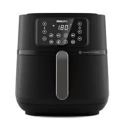 سرخ کن بدون روغن فیلیپس مدل HD9285/93