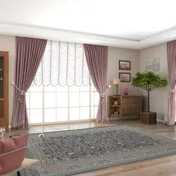 فرشینه هال و پذیرایی کد H120 رویه مخمل درجه یک پشت چرم استپ دار بدون سُر