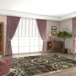 فرشینه هال و پذیرایی کد H280 رویه مخمل درجه یک پشت چرم استپ دار بدون سُر