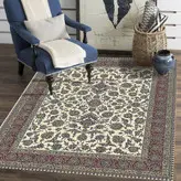 فرشینه هال و پذیرایی کد H103 رویه مخمل درجه یک پشت چرم استپ دار بدون سُر