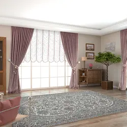 فرشینه هال و پذیرایی کد H106 رویه مخمل درجه یک پشت چرم استپ دار بدون سُر