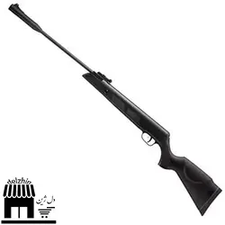 تفنگ بادی آرتمیس مدل GR1000S black