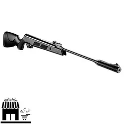 تفنگ بادی آرتمیس مدل GR1000S black