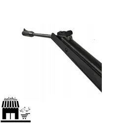 تفنگ بادی آرتمیس مدل GR1000S black