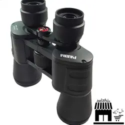 دوربین شکاری پاندا مدل panda 20×50