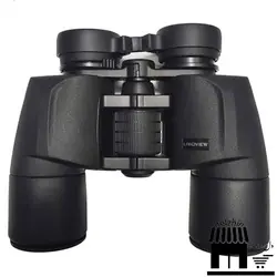 دوربین شکاری پاندا مدل panda 20×50