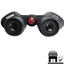 دوربین شکاری پاندا مدل panda 20×50