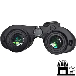 دوربین شکاری قطب نما دار مدل COMET 8×30