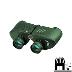 دوربین شکاری قطب نما دار مدل COMET 8×30