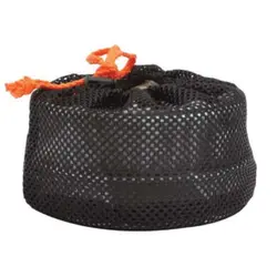 ست قابلمه و ‎ماهیتابه وسایل دار DS-200