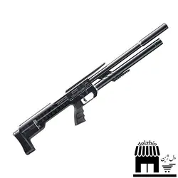 تفنگ شکاری بادی پی سی پی اسنوپیک PCP M60