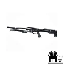 تفنگ شکاری بادی پی سی پی اسنوپیک PCP M60