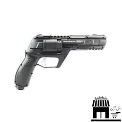 تفنگ گازی اسنوپیک مدل -50  ‏Snowpeak Defender