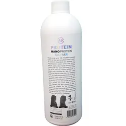 پروتئین خاویار نانو وی کی حجم 1000 میلی لیتر