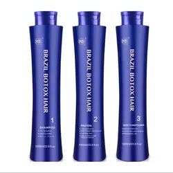 پک بوتاکس ام بی کیو MBQ BOTOX