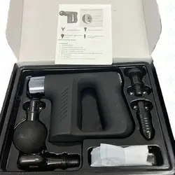 ماساژور kh 740، قیمت ومشخصات کامل