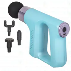 ماساژور kh 740، قیمت ومشخصات کامل