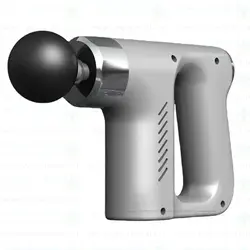 ماساژور kh 740، قیمت ومشخصات کامل