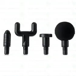 ماساژور kh 740، قیمت ومشخصات کامل