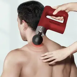 ماساژور kh 740، قیمت ومشخصات کامل