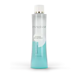 میکاپ ریموور چشم و لب دوفاز INNOVA